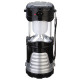 Фенер за излети с диоди и соларно зареждане CAMP LAMPA-10C 4