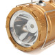 Фенер за къмпинг с вентилаторно охлаждане и зареждане CAMP LAMP7 9