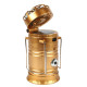 Фенер за къмпинг с вентилаторно охлаждане и зареждане CAMP LAMP7 12