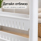 Тесен подвижен стелаж с 3 рафта 7