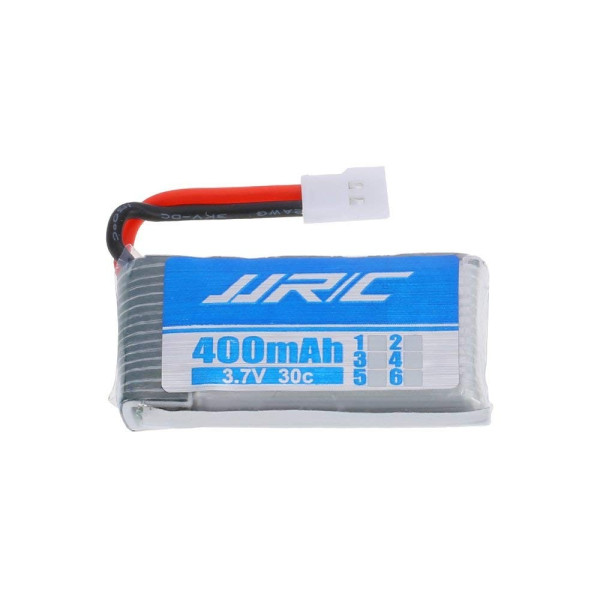 Батерия за дрон модел JJRC H31 1