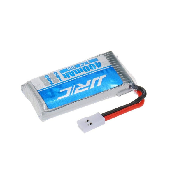 Батерия за дрон модел JJRC H31
