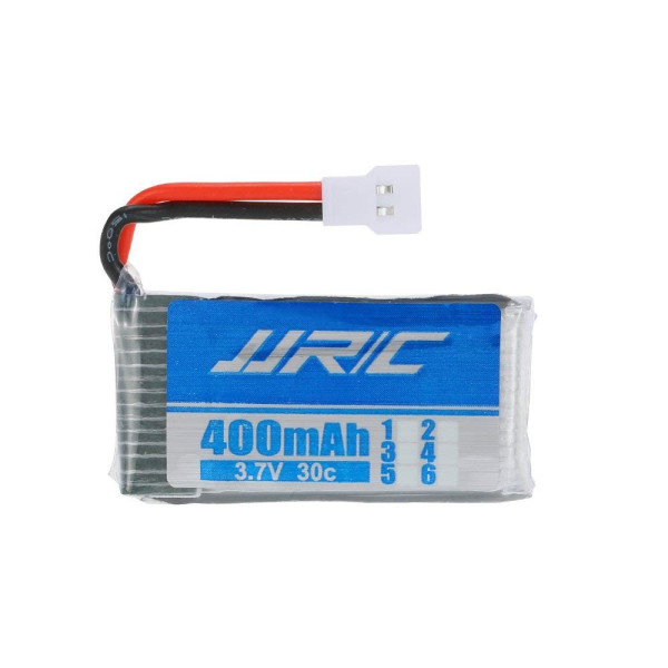 Батерия за дрон модел JJRC H31 5