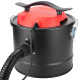 Прахосмукачка за пепел 800 W с 10 L контейнер 4