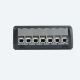 Смарт реле 2PM Gen4 – 2 канала, Wi-Fi, Zigbee, Matter и енергиен мониторинг 7