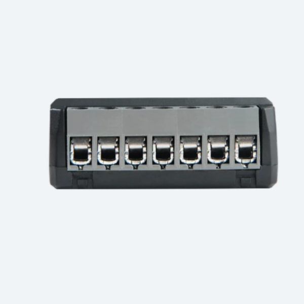 Смарт реле 2PM Gen4 – 2 канала, Wi-Fi, Zigbee, Matter и енергиен мониторинг 7
