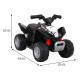 Акумулаторен квадроцикъл Honda 250X TRX 2