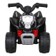 Акумулаторен квадроцикъл Honda 250X TRX 3