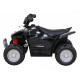 Акумулаторен квадроцикъл Honda 250X TRX 4
