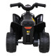 Акумулаторен квадроцикъл Honda 250X TRX 8