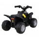 Акумулаторен квадроцикъл Honda 250X TRX 9