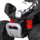 Акумулаторен квадроцикъл Honda 250X TRX 11