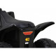 Акумулаторен квадроцикъл Honda 250X TRX 12