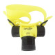 Фенер за глава, водоустойчив и подходящ при гмуркане FL93 7