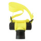 Фенер за глава, водоустойчив и подходящ при гмуркане FL93 8