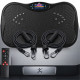 Вибрационна платформа BodyWave Lite 3