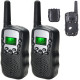 Комплект уоки-токи PMR 3