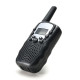 Комплект уоки-токи PMR 4