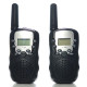Комплект уоки-токи PMR 5