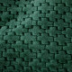 Меко и релефно одеяло 160x200 см – стилно покривало за спалня 9