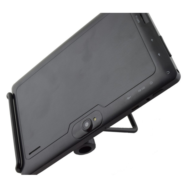 Евтин четириядрен таблет 7 инча 1