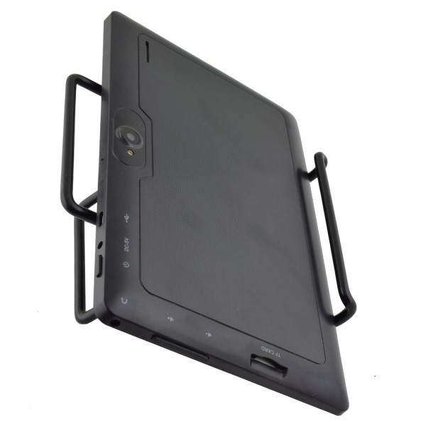 Евтин четириядрен таблет 7 инча