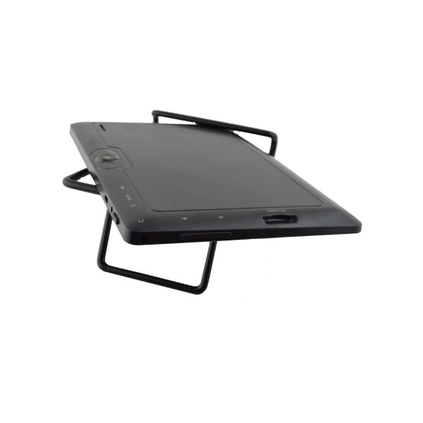 Евтин четириядрен таблет 7 инча 3