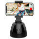 Интелигентна 360° стойка за телефон с проследяване на движение 4