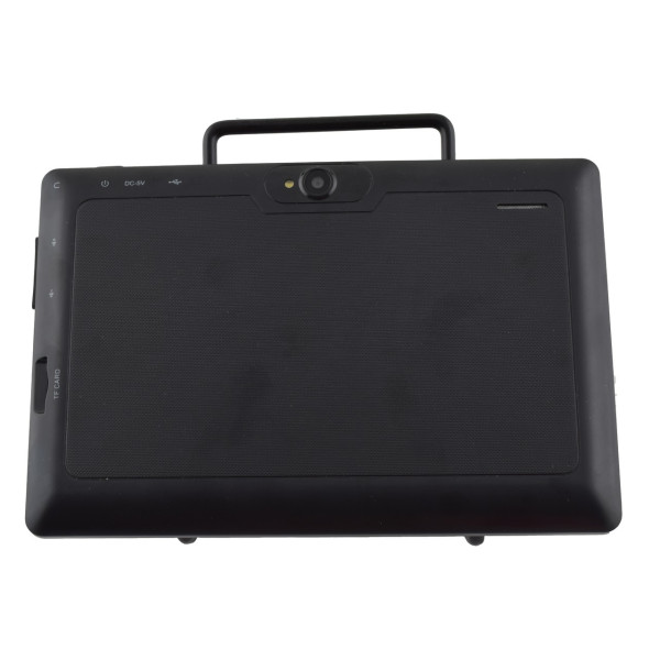 Евтин четириядрен таблет 7 инча 4