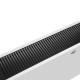 Електрически конвектор 2300 W с Turbo Fan, LCD дисплей, дигитален термостат, дистанционно управление и таймер 7