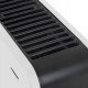 Електрически конвектор 2300 W с WiFi управление, LCD дисплей, дистанционно и 3 режима на отопление 6