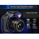 Видеорегистратор за кола с високо качество A6 T100 30 Full HD 1080 P 8