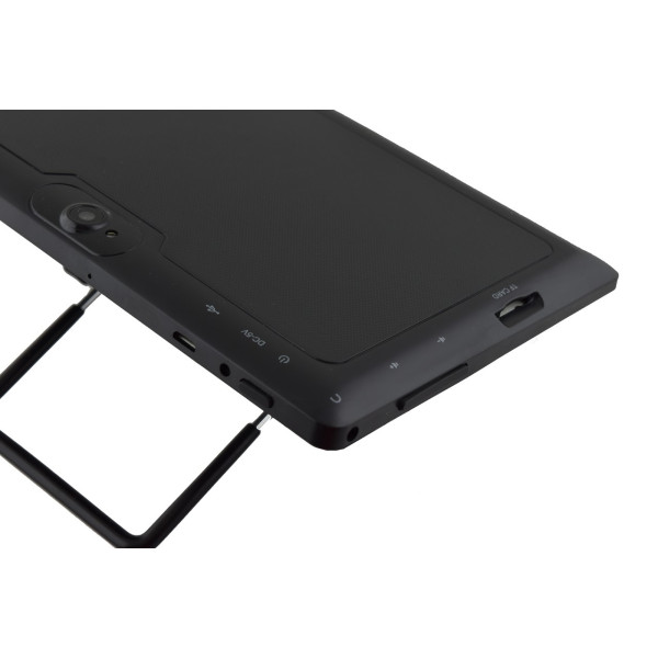 Евтин четириядрен таблет 7 инча