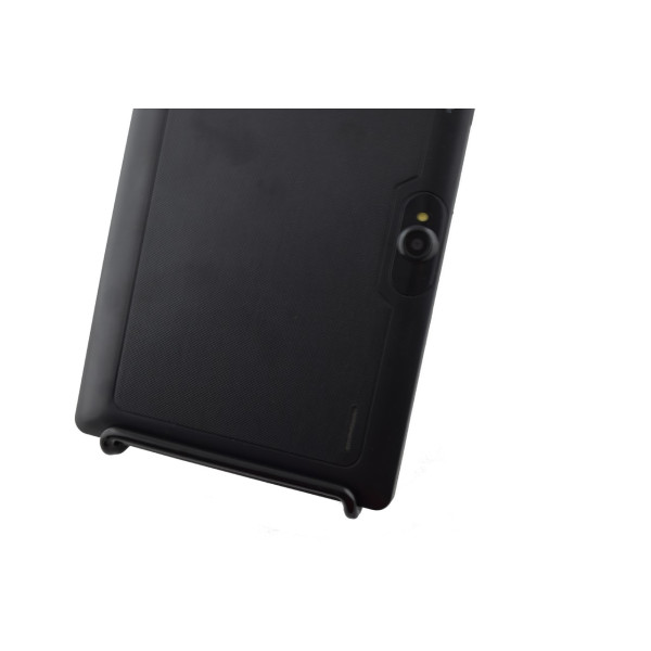 Евтин четириядрен таблет 7 инча 6