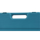 Куфар с 11 различни инструмента за автомобила или дома CASE2 4