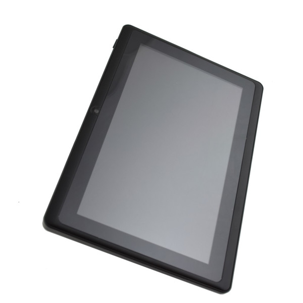 Евтин четириядрен таблет 7 инча