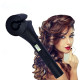 Високотехнологична керамична преса за къдрене на коса с LED дисплей TV142 8 — 4sales