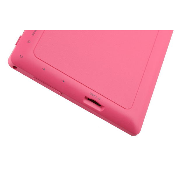 Евтин четириядрен таблет 7 инча