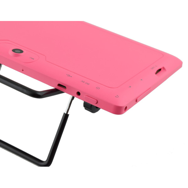 Евтин четириядрен таблет 7 инча 10