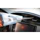 Мощна аеродинамична прахосмукачка за автомобил 60 W,AUTO CLEAN4 4 — 4sales