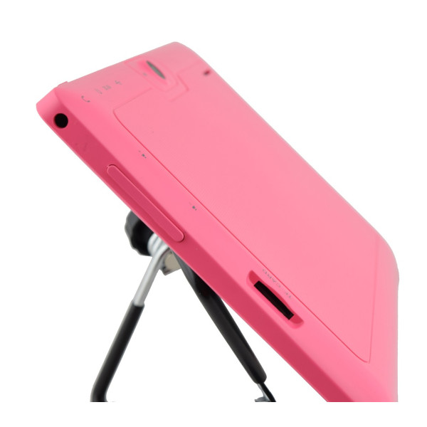 Евтин четириядрен таблет 7 инча 11