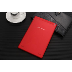 Разкошен 4G таблет с 11 инчов екран с висока резолюция и 32 GB твърд диск SAM11B 14