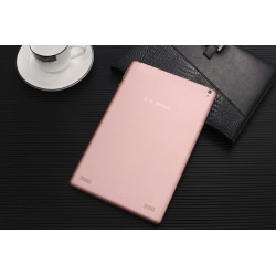 Разкошен 4G таблет с 11 инчов екран с висока резолюция и 32 GB твърд диск SAM11B 16