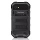 Bv6000s – супер водоустойчив смартфон 6