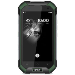Bv6000s – супер водоустойчив смартфон 12