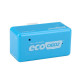 Икономичен чип EcoOBD2 за дизелови автомобили за намаляване на разхода  CHIP 4 6 — 4sales