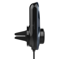 Bluetooth hands-free за автомобил с радио и музикален плеър 17