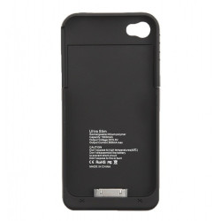 Калъфче за iPhone 4 / 4 S с батерия 7