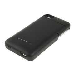 Калъфче за iPhone 4 / 4 S с батерия 3