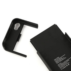 Калъфче за iPhone 4 / 4 S с батерия 6